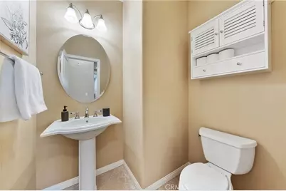 18949 Pelham Way, Yorba Linda, CA 92886 - Photo 25