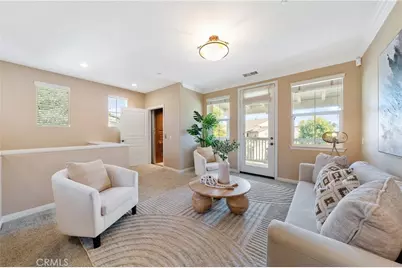 18949 Pelham Way, Yorba Linda, CA 92886 - Photo 31