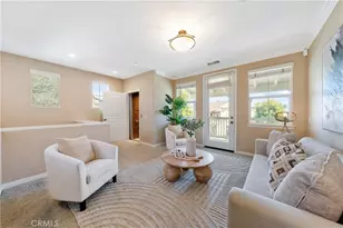 18949 Pelham Way, Yorba Linda, CA 92886 - Photo 31