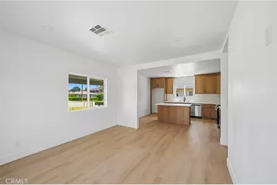 12940 4th, Chino, CA 91710 - Photo 19