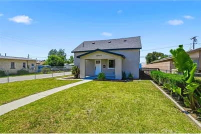 12940 4th, Chino, CA 91710 - Photo 9