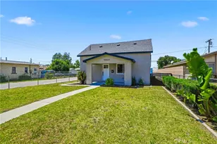 12940 4th, Chino, CA 91710 - Photo 9