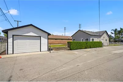 12940 4th, Chino, CA 91710 - Photo 3
