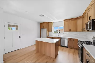 12940 4th, Chino, CA 91710 - Photo 13