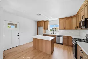 12940 4th, Chino, CA 91710 - Photo 13