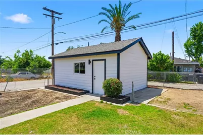 12940 4th, Chino, CA 91710 - Photo 7