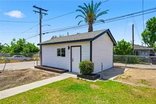 12940 4th, Chino, CA 91710 - Photo 7