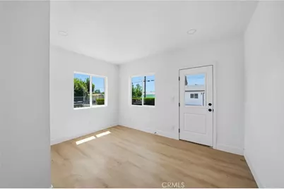 12940 4th, Chino, CA 91710 - Photo 27