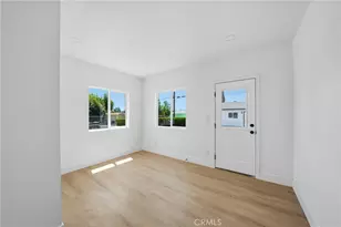 12940 4th, Chino, CA 91710 - Photo 27