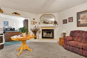 17810 Granada Dr, Victorville, CA 92395 - Photo 17