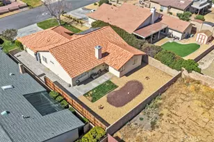 17810 Granada Dr, Victorville, CA 92395 - Photo 53