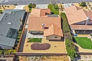 17810 Granada Dr, Victorville, CA 92395 - Photo 55