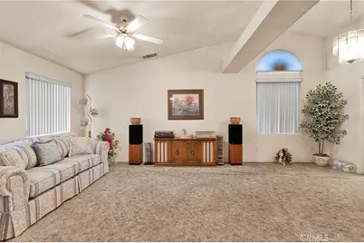 17810 Granada Drive, Victorville, CA 92395 - Photo 9