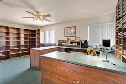 17810 Granada Drive, Victorville, CA 92395 - Photo 21