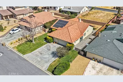 17810 Granada Drive, Victorville, CA 92395 - Photo 47