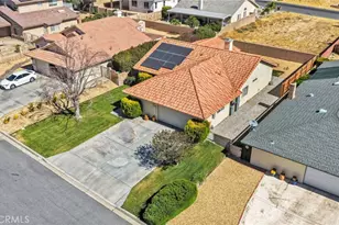 17810 Granada Dr, Victorville, CA 92395 - Photo 47