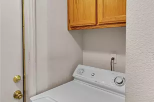 17810 Granada Dr, Victorville, CA 92395 - Photo 37