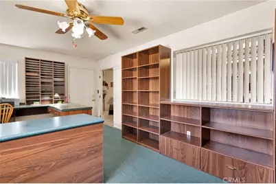 17810 Granada Drive, Victorville, CA 92395 - Photo 23