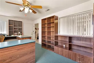 17810 Granada Dr, Victorville, CA 92395 - Photo 23