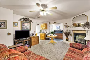 17810 Granada Dr, Victorville, CA 92395 - Photo 19