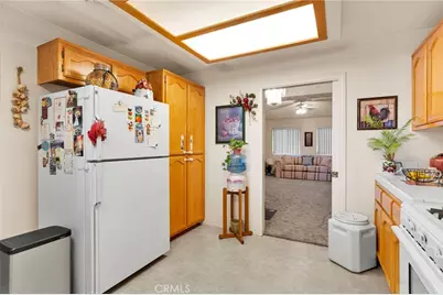 17810 Granada Drive, Victorville, CA 92395 - Photo 15