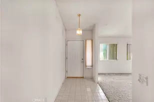 17810 Granada Dr, Victorville, CA 92395 - Photo 9