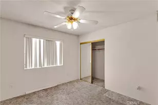 17810 Granada Dr, Victorville, CA 92395 - Photo 33