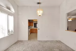 17810 Granada Dr, Victorville, CA 92395 - Photo 11