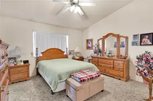 17810 Granada Dr, Victorville, CA 92395 - Photo 27