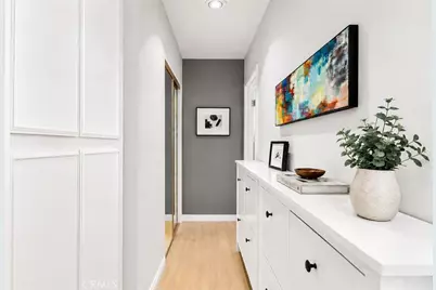 121 S Madison Ave #B, Monrovia, CA 91016 - Photo 17