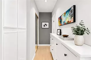 121 S Madison Ave, Monrovia, CA 91016 - Photo 17
