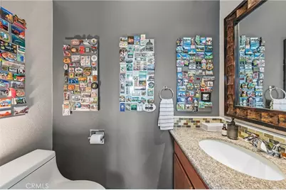 121 S Madison Ave #B, Monrovia, CA 91016 - Photo 9