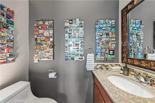 121 S Madison Ave, Monrovia, CA 91016 - Photo 9