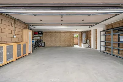 121 S Madison Ave #B, Monrovia, CA 91016 - Photo 19