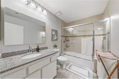 121 S Madison Ave #B, Monrovia, CA 91016 - Photo 13