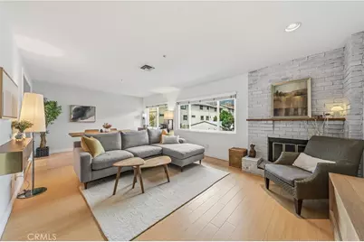 121 S Madison Ave #B, Monrovia, CA 91016 - Photo 1