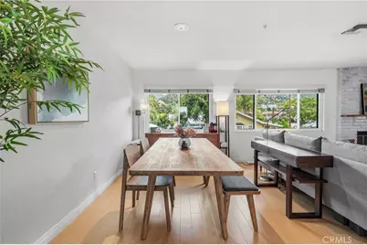 121 S Madison Ave #B, Monrovia, CA 91016 - Photo 3