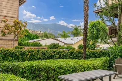 121 S Madison Ave #B, Monrovia, CA 91016 - Photo 27