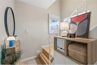 121 S Madison Ave #B, Monrovia, CA 91016 - Photo 11