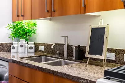 350 11th Ave. #133, San Diego, CA 92101 - Photo 13