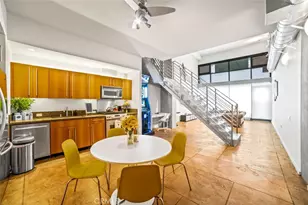 350 11th Ave, San Diego, CA 92101 - Photo 9