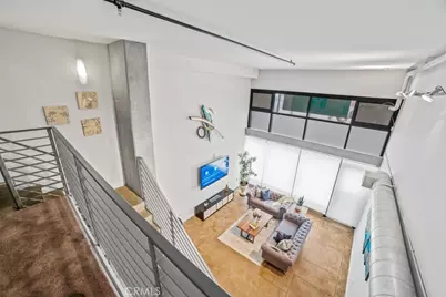 350 11th Ave. #133, San Diego, CA 92101 - Photo 23