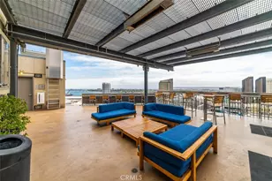 350 11th Ave, San Diego, CA 92101 - Photo 33