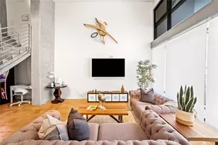 350 11th Ave, San Diego, CA 92101 - Photo 1