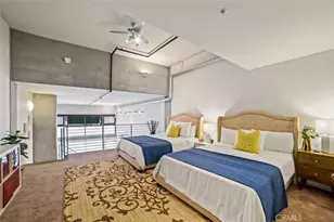 350 11th Ave, San Diego, CA 92101 - Photo 19