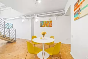 350 11th Ave, San Diego, CA 92101 - Photo 15