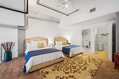 350 11th Ave. #133, San Diego, CA 92101 - Photo 21