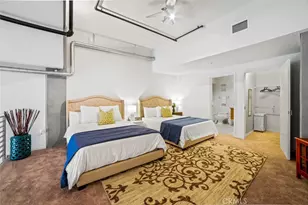 350 11th Ave, San Diego, CA 92101 - Photo 21
