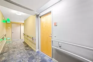 350 11th Ave, San Diego, CA 92101 - Photo 27