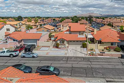 16234 Jasmine, Victorville, CA 92395 - Photo 33